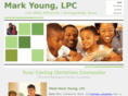 markyounglpc.com