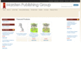 marstenpublishing.com