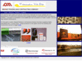 mawadtrading.com