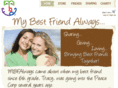 mbfalways.com