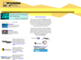 mdtechnologyservices.com