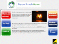 medwayplumber.com