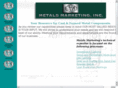 metalsmarketing.com