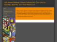midtownvisions.com