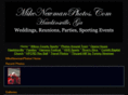 mikenewmanphotos.com