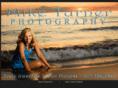 miketurnerphoto.com
