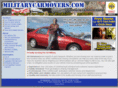 militarycarmovers.com
