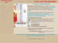 minneapolisapplianceservice.com