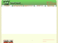 miyabi-studio.com