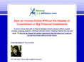mommyaffiliates.com