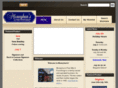 moneyhuns.com