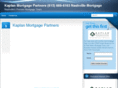 mortgagenashville.org