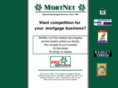 mortnet.com