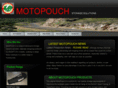 motopouch.com