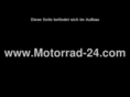 motorrad-24.com