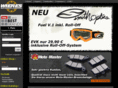 motorrad-antrieb.com