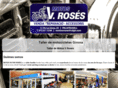 motosvroses.com