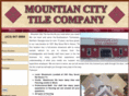 mountaincitytile.com