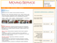 movingservice.hu