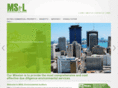 ms5l.com