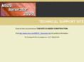 msdsgenerator.com
