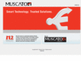 muscatogroup.com