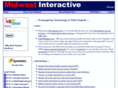 mwint.net