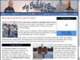 mybuddiesboat.com