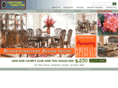 mychathamfurniture.com