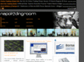 napolitradingroom.com