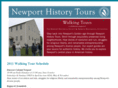 newporthistorytours.org