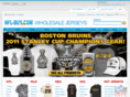 nfl-buy.com