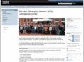 ngn-factory.biz