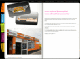 noosacarshop.com