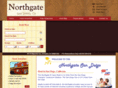 northgatesd.com