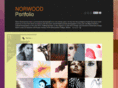 norwood-retouching.com