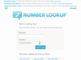 number-lookup.com