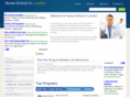 nurseschoolinlondon.com