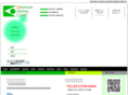 okamura-dc.net