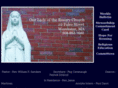 olrparish.org