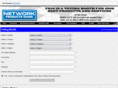 onlinevotingbooth.com