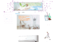 osoujipuro.com
