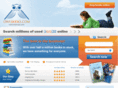 owlsbooks.com