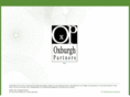 oxburghpartners.com