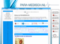 para-medisch.com