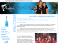 paradisepromos.net