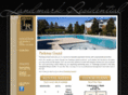 parkwaygrand.com