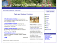 patio-n-outdoor-furniture.com