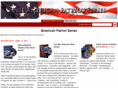patriotseries.com