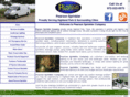 pearson-highlandpark-sprinkler.com